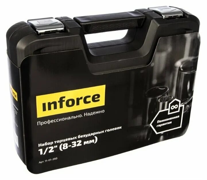 Головки inforce. Набор торцевых безударных головок 12 8-32 мм inforce 11-01-260. inforce 11-01-260. inforce 11-01-662. inforce головки.