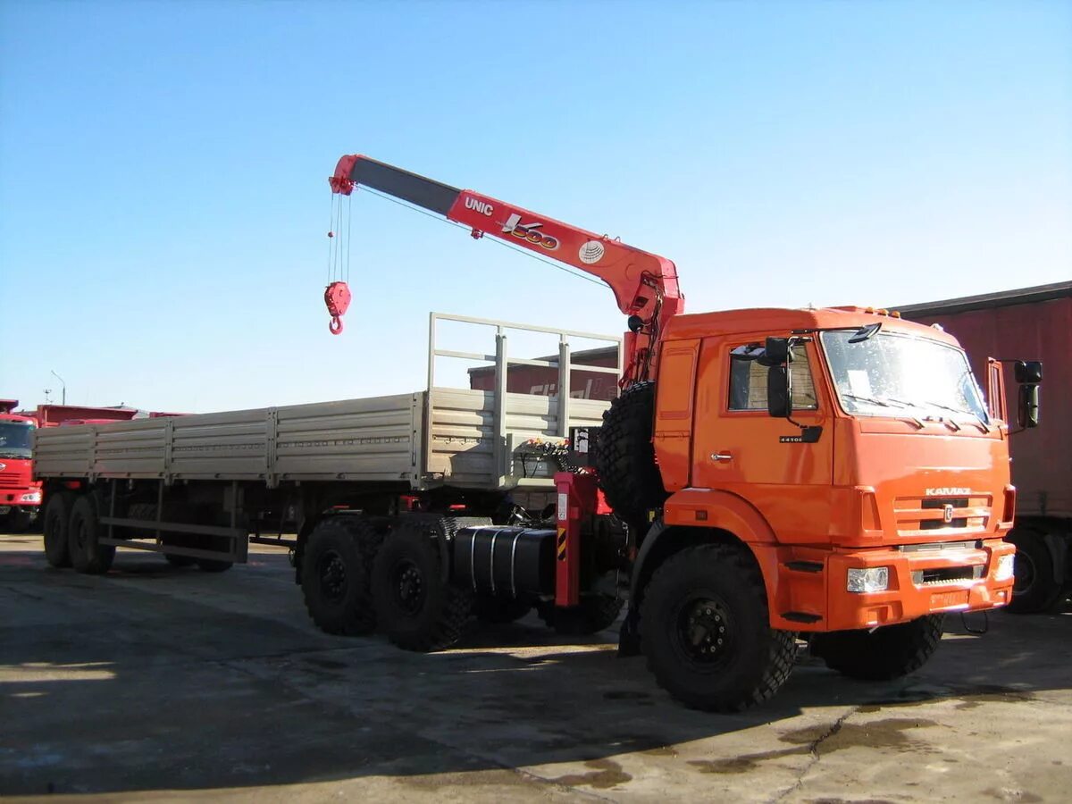 Манипулятор татарстана. Камаз манипулятор unic 500. манипулятор кму unic k-500 на шасси камаз. кран манипулятор unic камаз 43118. манипулятор камаз вездеход 44108.