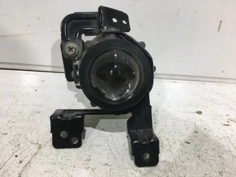 Противотуманные фары рио 4. Hyundai/kia92202-h0000. 92202h0000. Фара противотуманная Kia Rio 2017. ПТФ Kia 4.