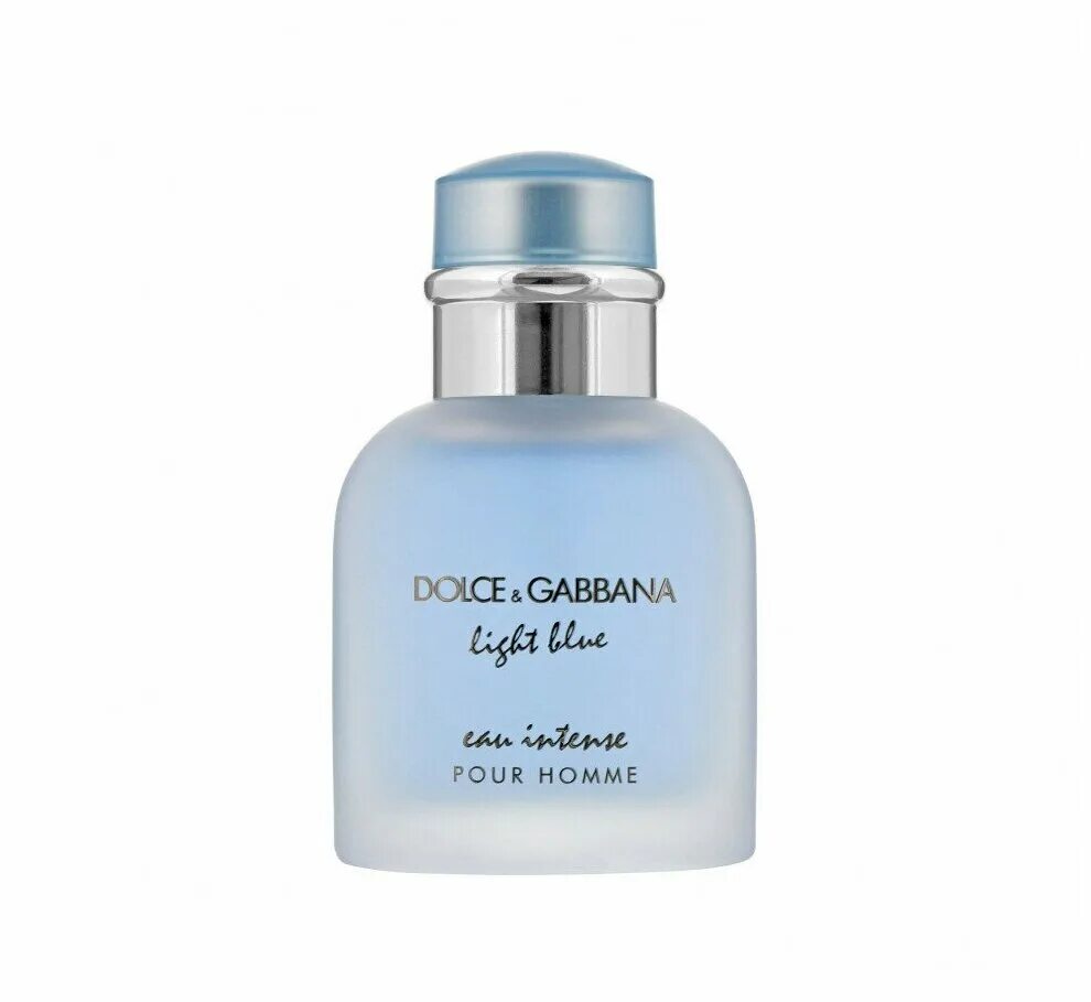 Дольче Габбана Лайт Блю Интенс. Дольче Габбана лайм Блю. Dolce & Gabbana Light Blue Eau intense. Дольче Габбана Лайт Блю мужские 100 мл.