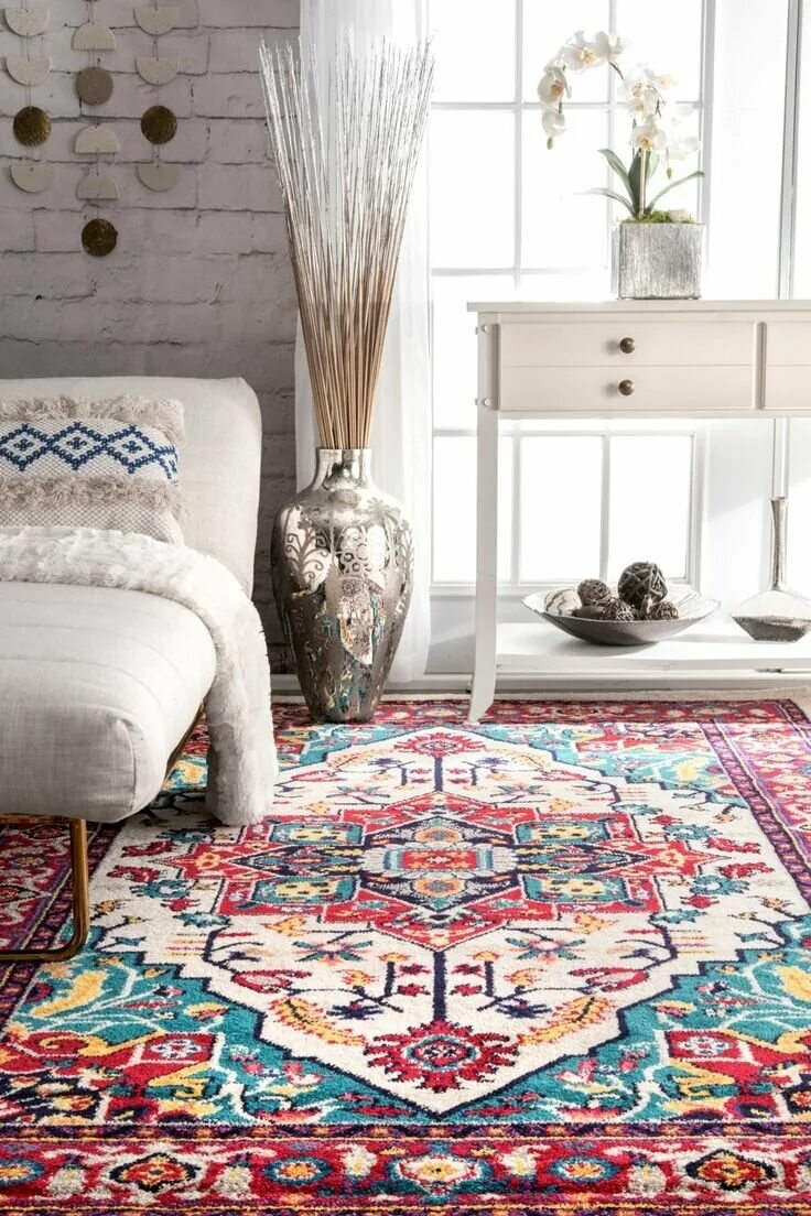 Ковер. Палас килим. Использованный ковер. Советский ковер в интерьере. Ковровые дорожки luxor 1.