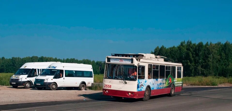 Транспорт челябинска сайт. Автобус Челябинск. Экологический транспорт Челябинск. Городской транспорт Челябинска 1980 годов.