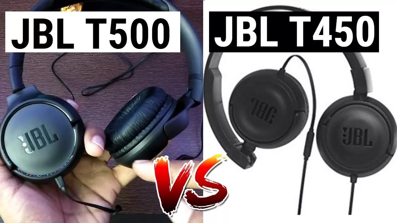 JBL Tune 450t. JBL Tune 800 BT. JBL time 500. JBL bt500 iyeh. Сравнение jbl tune