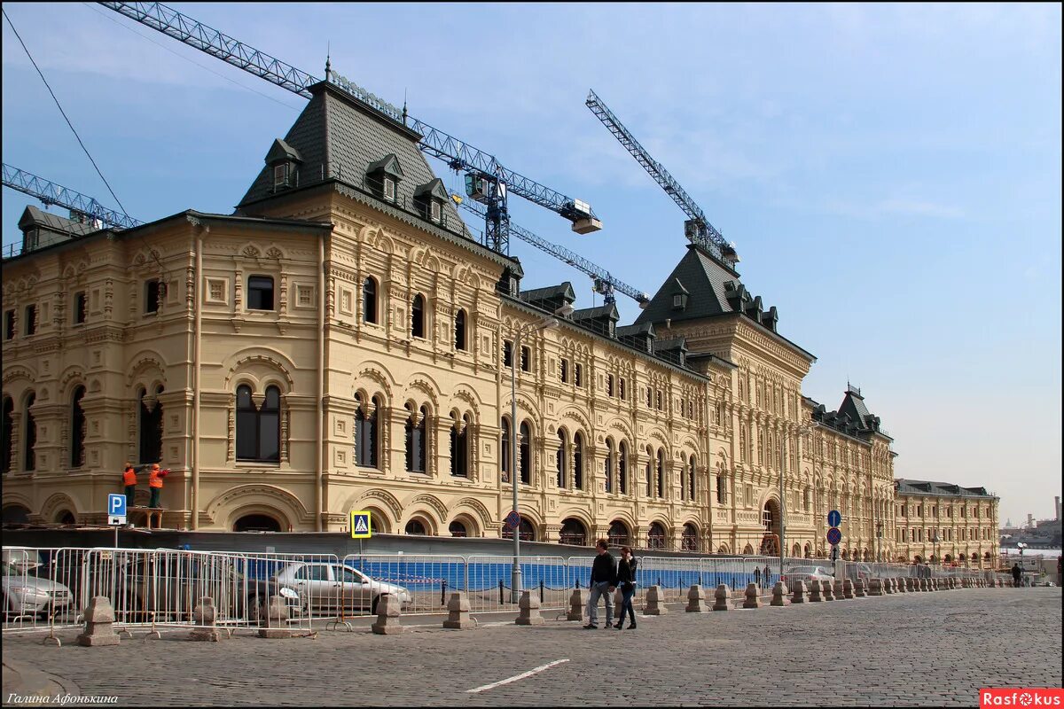 верхние и средние торговые ряды на красной площади. нижние торговые ряды на красной площади. средние торговые ряды красная площадь, 5. нижние торговые ряды в москве. москва красная площадь средние торговые ряды.