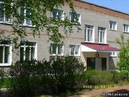 Сурск городищенский пензенская область