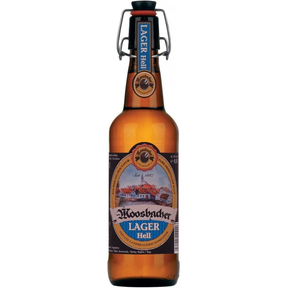 Пиво германия купить. Weissbier пиво светлое 0.5. Moosbacher Weissbier пиво. Moosbacher Lager Hell (0,5 ст). Пиво немецкое Lager светлое.