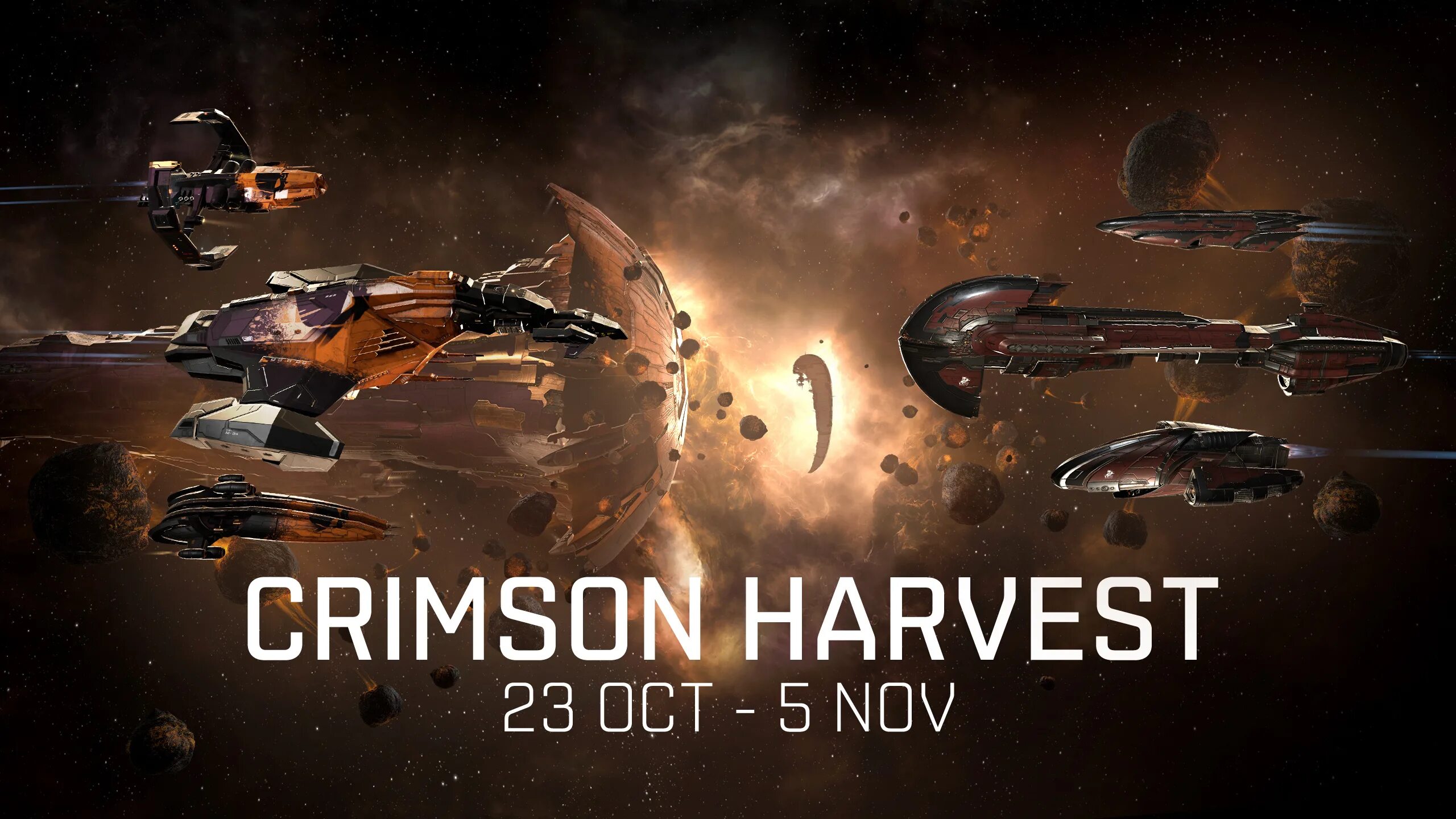 Амар eve. Книга старая республика - красная жатва. Eve тетримон награды. Gila eve. Crimson harvest eve.