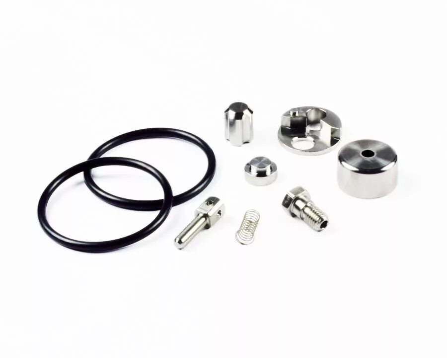 Комплект valve. Karcher 9. Ремонтный комплект kit valve caterpillar. Vr шлем valve. Комплект клапанов для помпы е3в2515.