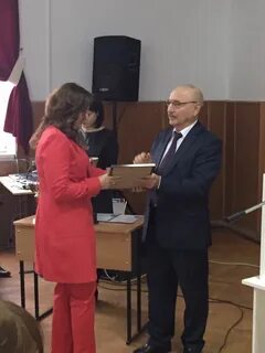 Минздрав кчр