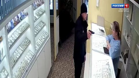 Вести 12 12 2017