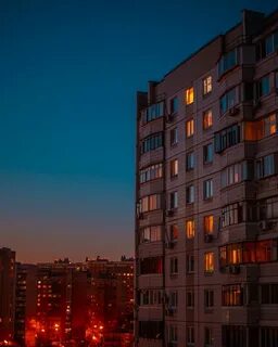 Эстетическое 5
