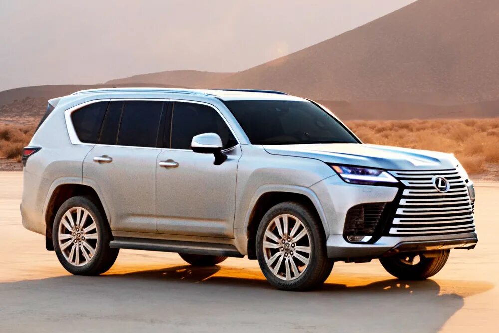 Лексус лх 600 2024. Lexus LX 2022. Lexus LX 600. Новый Лексус LX 2022. Лексус ЛХ 600 2022.