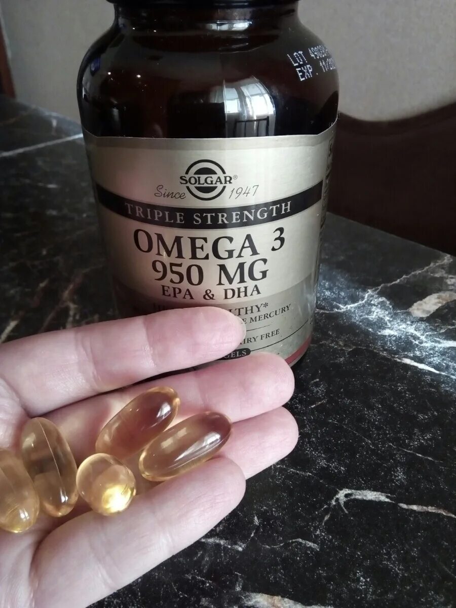 Омега Солгар 950. Омега 3 Солгар. Solgar Omega 3 950. Solgar Omega 3 950 200 капсул.