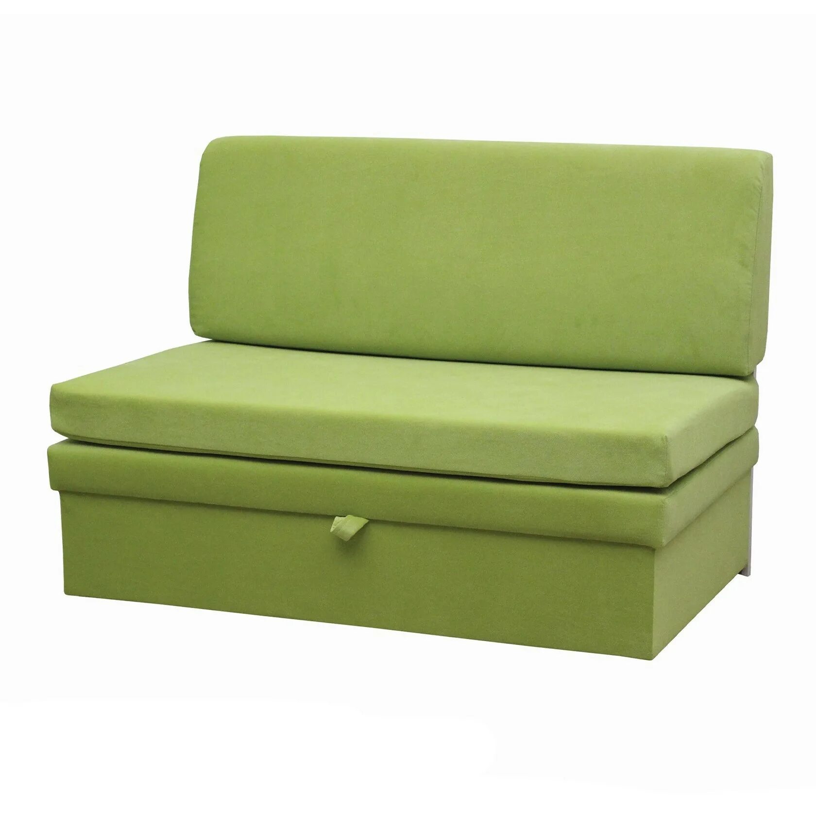 Диван офисный дерби 3-х мест. Диван на кухню без подлокотников. Мини-диваны раскладные на кухню. Диван на кухню без подлокотников. Диван без спинки.