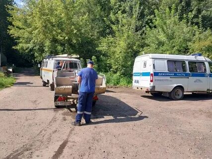 Курские новости 13.08 2024