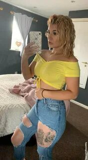 megann22 Nude, OnlyFans Leaks, The Fappening - Photo #2540222 - FappeningBo...
