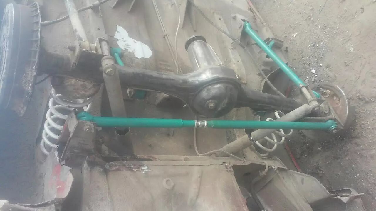 Двойные тяги на ваз 2107. Ваз 2107 реактивные тяги заднего моста. Ходовая ваз 2106. Тяга заднего моста ваз 2106. Тяги ваз 2106.