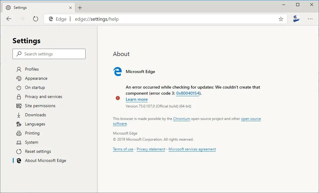 Microsoft Edge Windows 10. Автозаполнение в браузере Edge. Браузер Edge на Windows 7. История браузера Майкрософт. Почему браузер edge