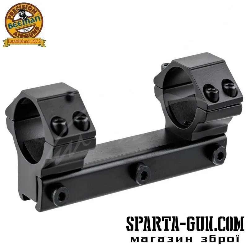 D 25. Ласточкин хвост 25 мм сверло. Эксцентрик подседельного зажима kenli kl-. Крепление верхнее раздельное высокое gamo (d-30 мм. 4.