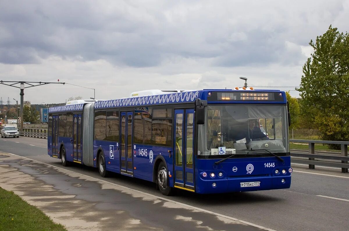 Покажи синий автобус. Лиаз 6213.22. лиаз 6213 22 синий. автобус лиаз 6213.22 синий. автобус в москве лиаз 6213.22.