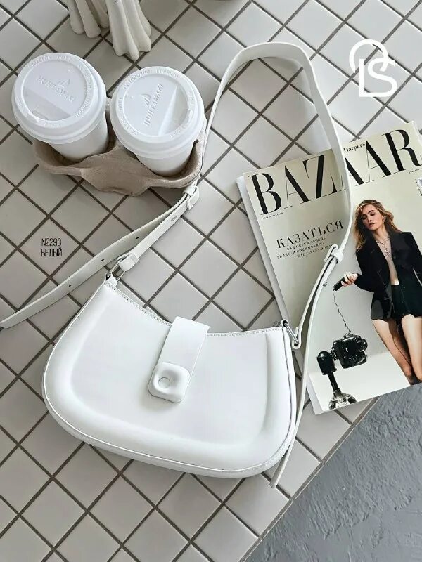 Olso одежда нижний. Олсо шоу рум интернет магазин. Магазин olso нижний новгород. Магазин olso. Olso brand.