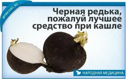 Человек редька