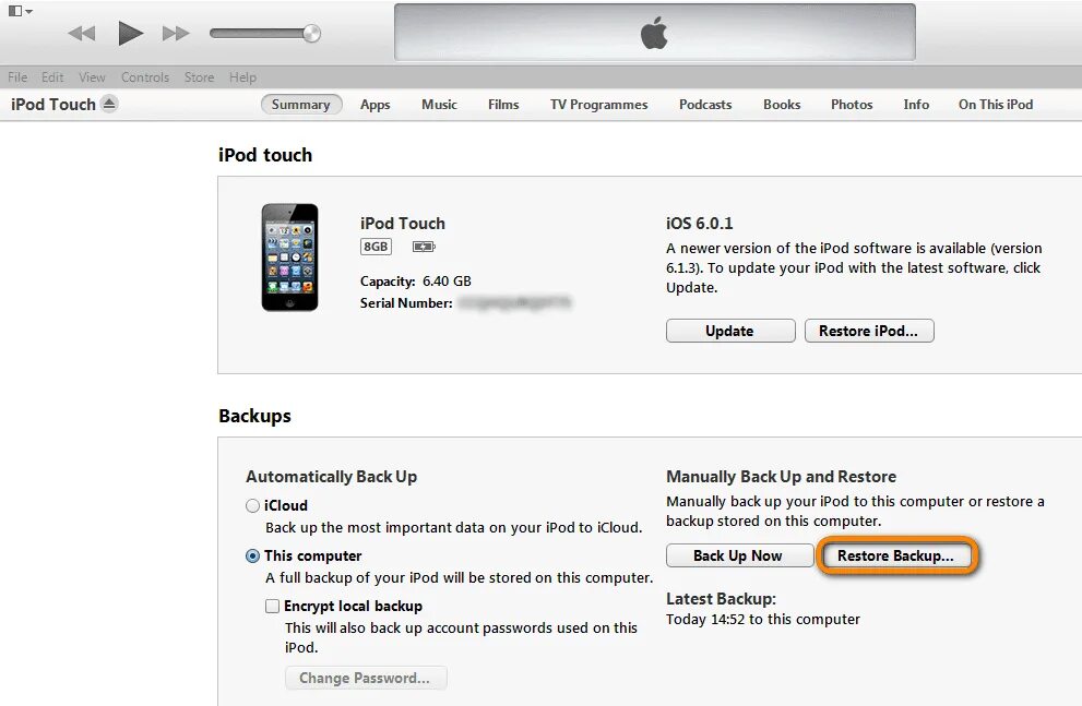 Где apple id на iphone. Итунес для айфона. Что такое айтюнс на айфоне. Itunes как выглядит. Itunes найти айфон.