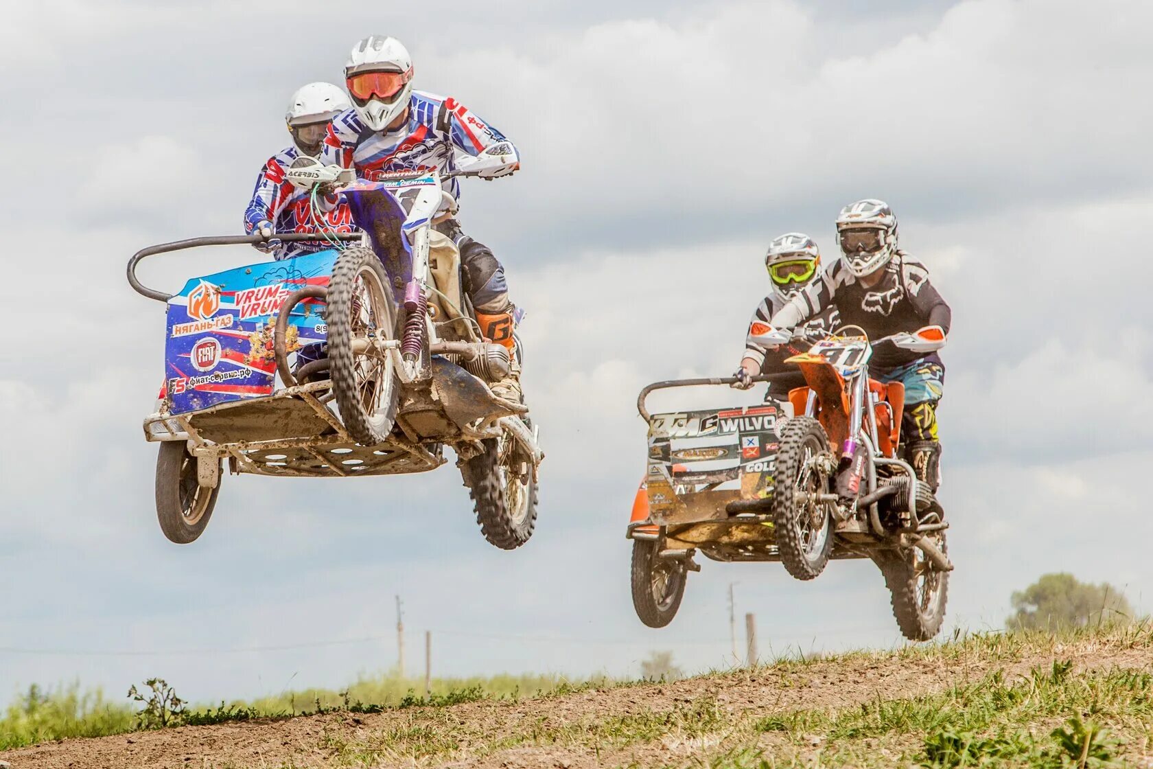 Ситларов раис ирбит мотокросс. Мотокросс ирбит 2022. Мотокросс с коляской ирбит. Урал мотокросс. Мотокросс 750 кубов.