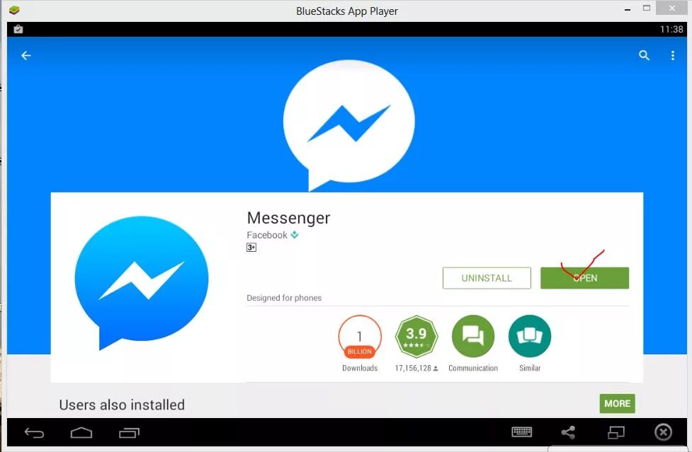 Мессенджеры ру. Facebook Messenger. Программы мессенджеры. Мессенджер на ПК. Фейсбук мессенджер.