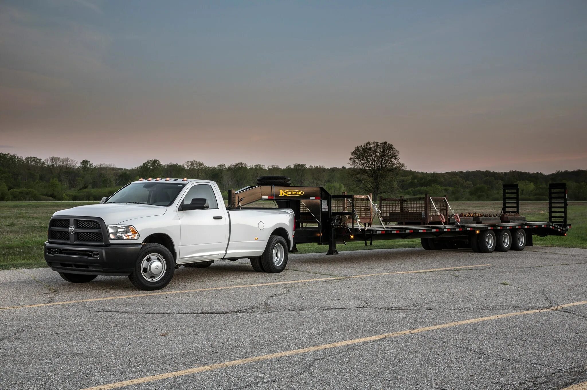 Dodge Ram 3500 Regular Cab. Dodge Ram Pickup 3500. Dodge Ram 3500. Dodge Ram 3500 6x6.