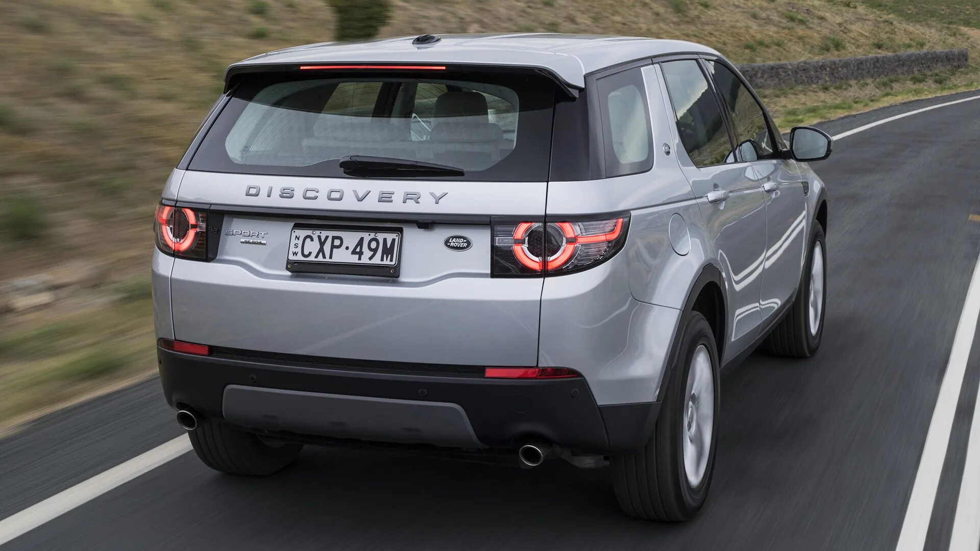 Ленд ровер дискавери 2016. Рендж ровер дискавери спорт. Ленд ровер дискавери 2016. Ленд ровер дискавери спорт 2016. Land rover discovery sport 2016.