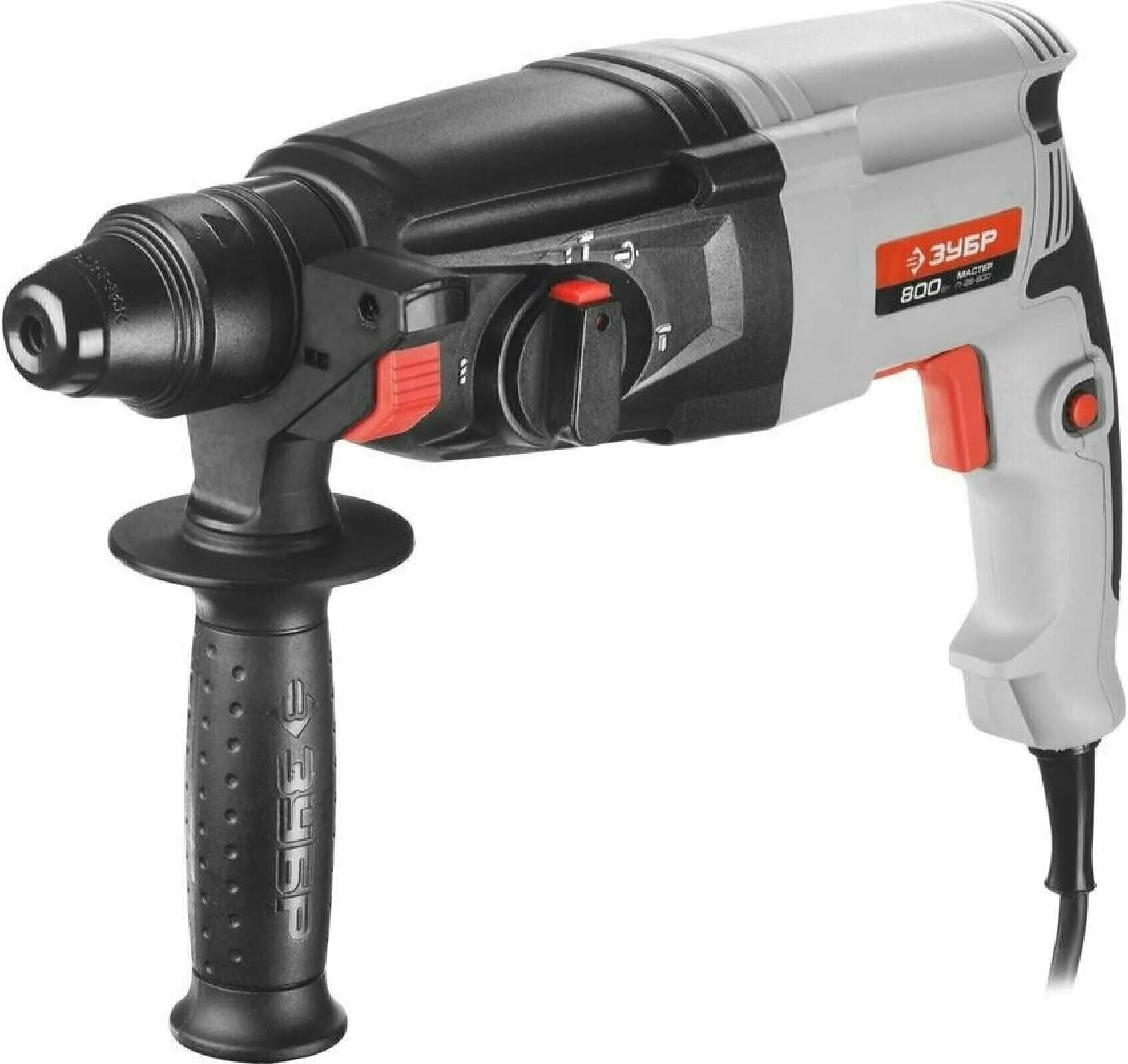 Bosch gbh 5-38 d. Зубр зп-26-750 эк. Pbh26-c4. Перфоратор сетевой kruger kbh-1400. 1 дж) 20 н·м.