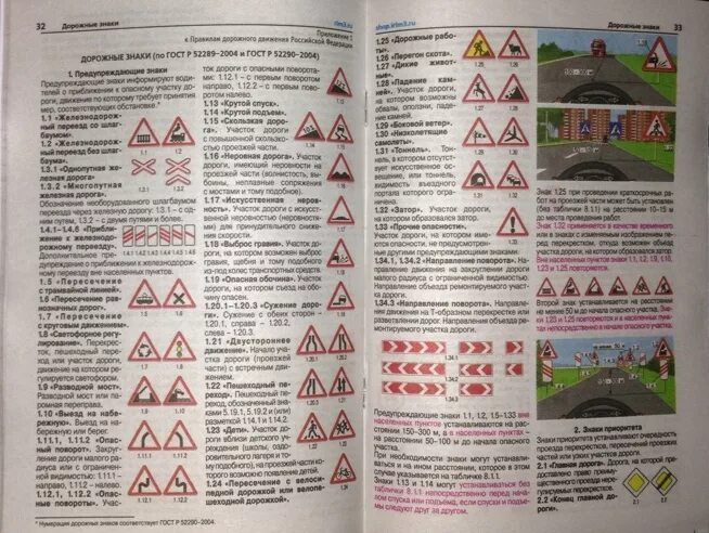 Решать пдд 2023 год. Книжка правил дорожного движения 2022. Третий Рим книжка ПДД. Правила дорожного движения с иллюстрациями третий Рим. Книжки правила дорожного движения для автошколы.