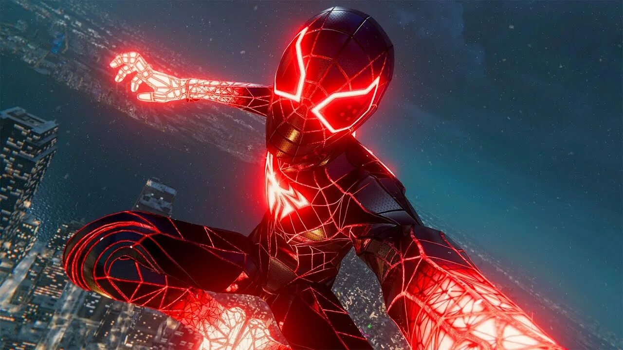 Spider man Майлз Моралес. Spider-man Miles morales ps4. Программируемая материя Spider man Miles morales. PLAYSTATION 4 Spider man Miles morales.