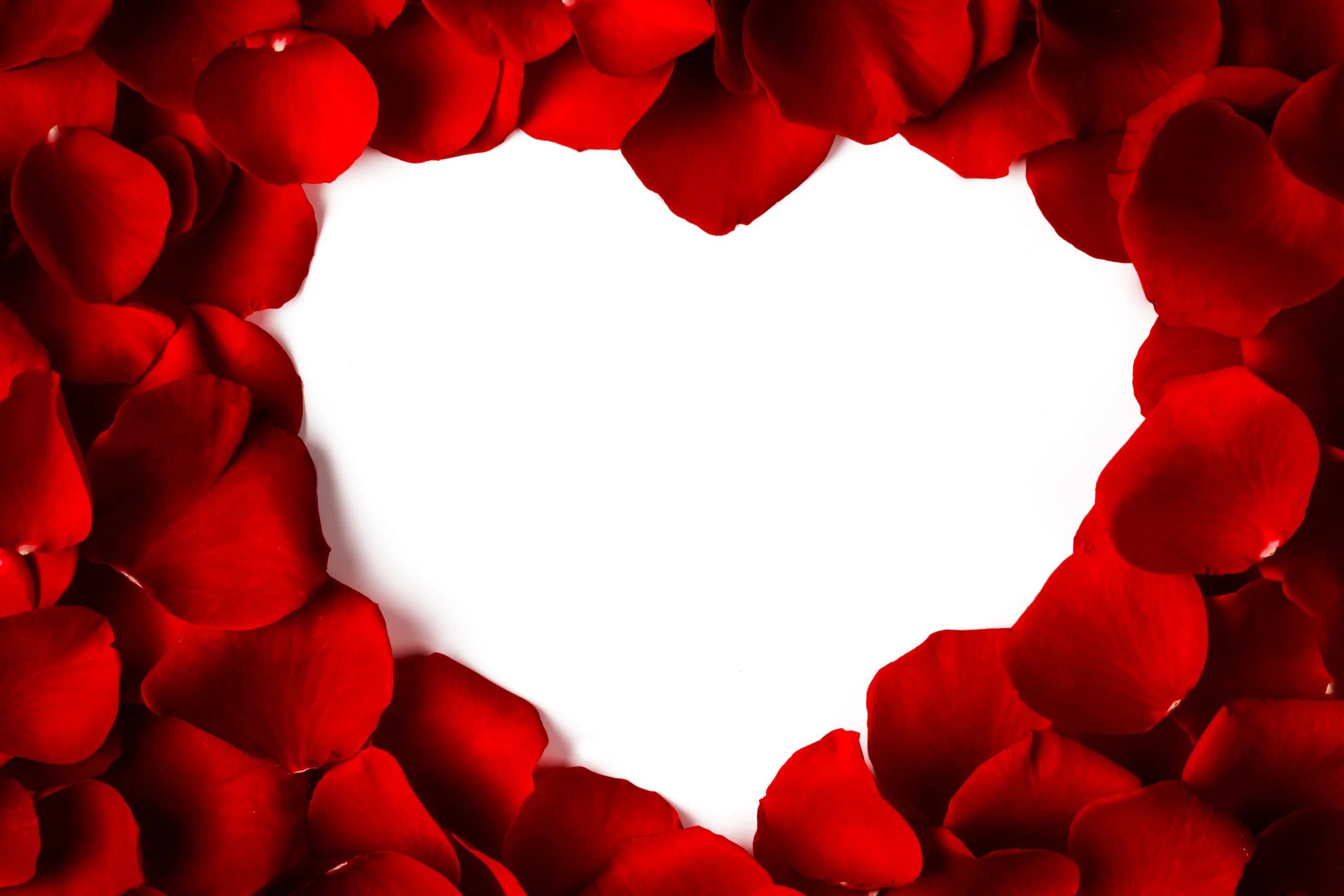 Heart opening