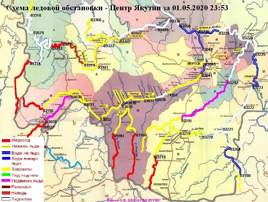 Талакан якутия на карте. Ленск якутия на карте. Пеледуй якутия на карте. Пеледуй якутия на карте. Ленск мирный карта.