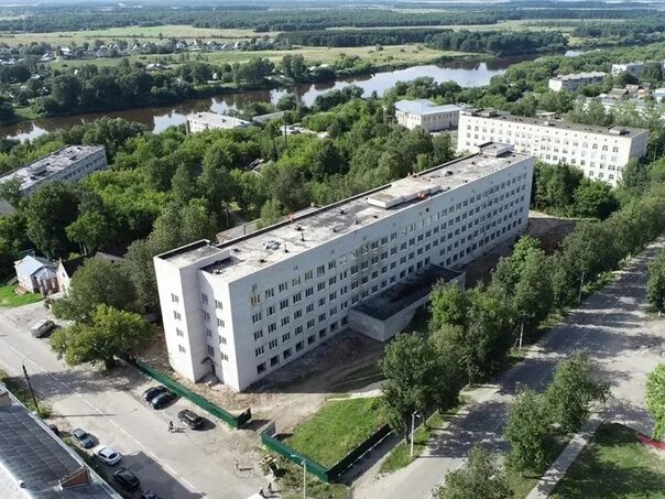 Номер црб ковров. Еловая 5 ковров больница. Ковровская районная больница. Ковровская больница. Номер црб ковров.