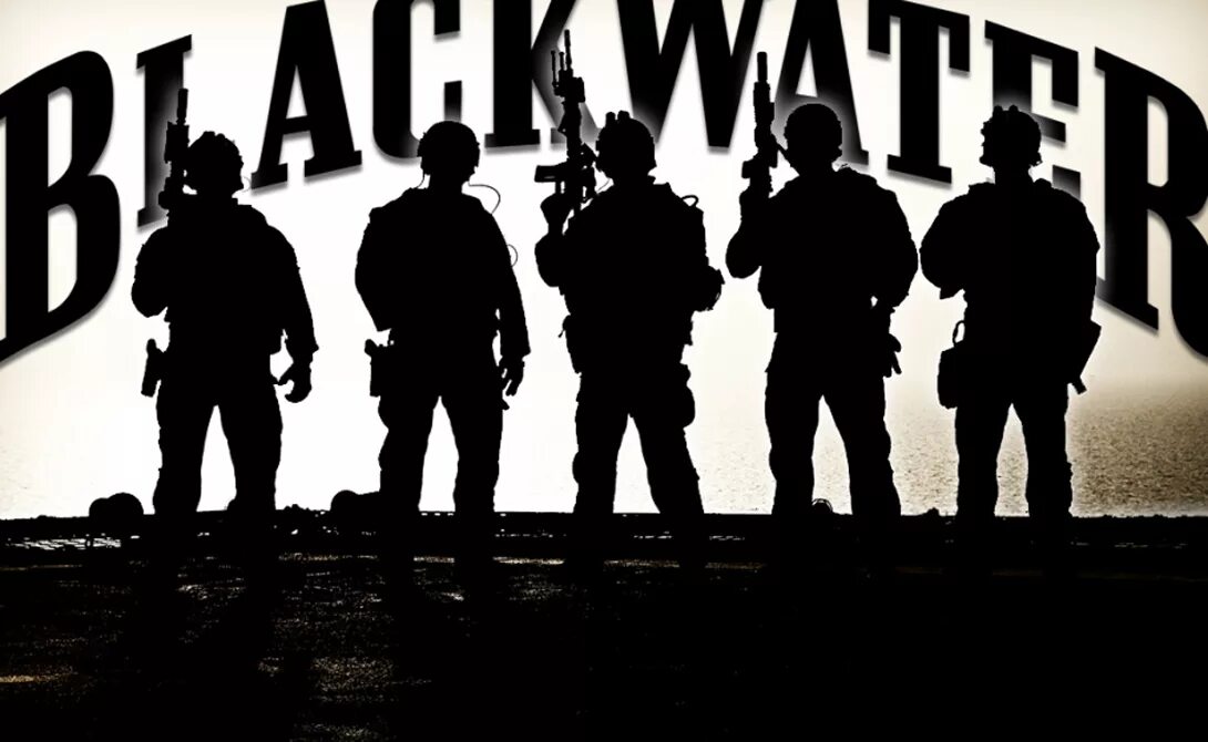 Blackwater частная военная. Блэк Ватер ЧВК. Частная Военная компания Black Water. ЧВК США Blackwater. Blackwater частная Военная компания logo.