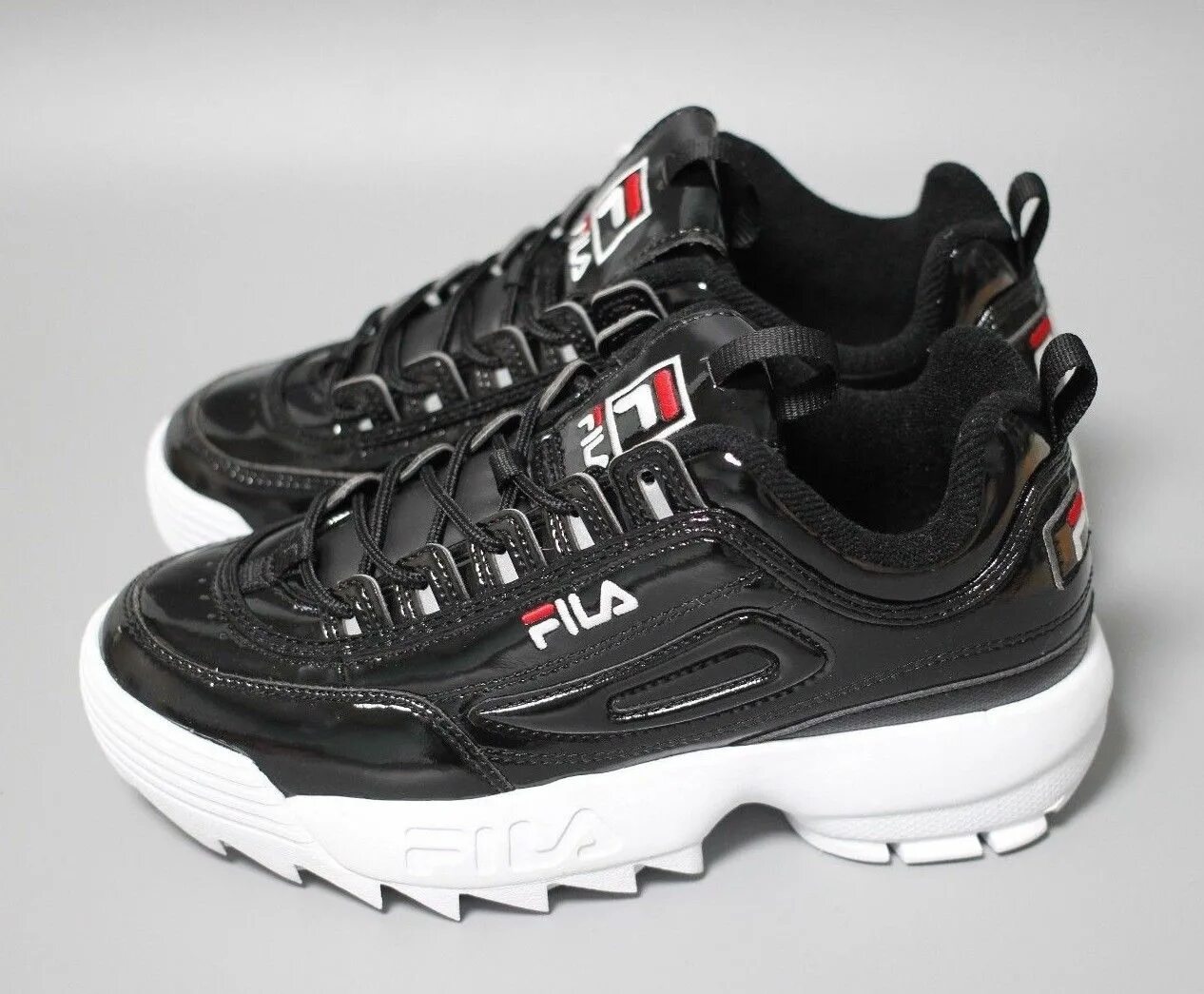 Fila Disruptor черные. Fila Disruptor 2 женские черные. Дизрапторы кроссовки Fila. Кроссовки Fila Disruptor 2 мужские. Fila кроссовки черные