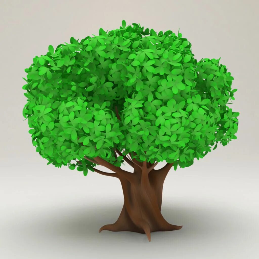 Дерево в 3 d. Дерево 3д. Деревья для моделирования. Стилизованные деревья 3d. Дерево 3д модель.