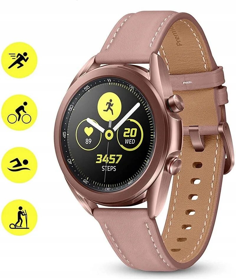 Samsung Galaxy watch 3 41mm. Смарт-часы Samsung Galaxy watch3 45mm. Смарт часы самсунг Galaxy watch 3. Samsung Galaxy watch 3 41mm Bronze. Смарт часы галакси 3