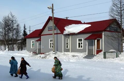 Погода в пос свердловском