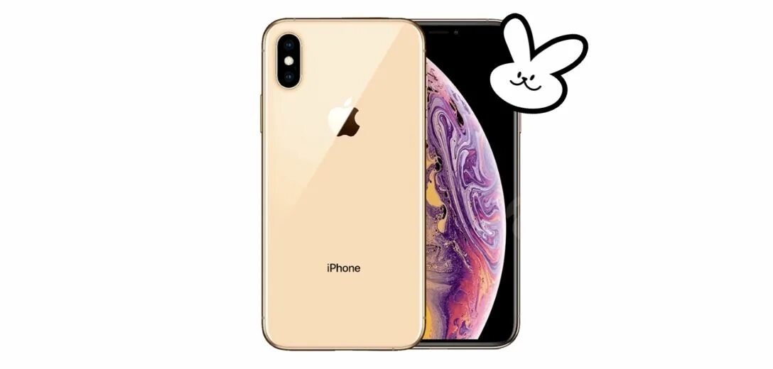 Айфон 10 max 256 гб цена. Iphone XS Pro Max 256gb. Iphone XS 64gb Black. Iphone XS 256gb Black. Apple iphone XS 256gb Gold.