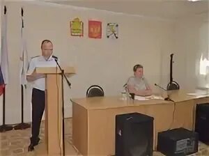 Рп5 лопатино