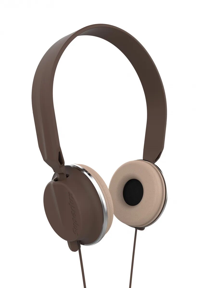 Harman kardon наушники беспроводные. Наушники bowers wilkins. Наушники беспроводные эстетика вайб. Наушники superlux hd572sp blue, (суперлюкс). Bluetooth наушники коричневые.