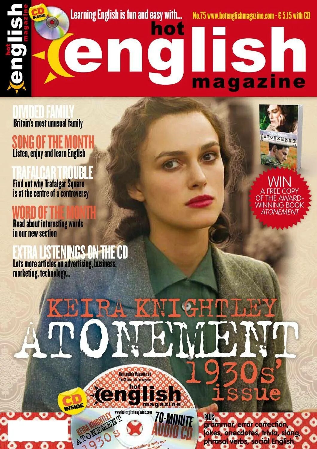 Magazines in english. Журнал на английском языке. Английские журналы. Старый английский журнал. Английский обложка.