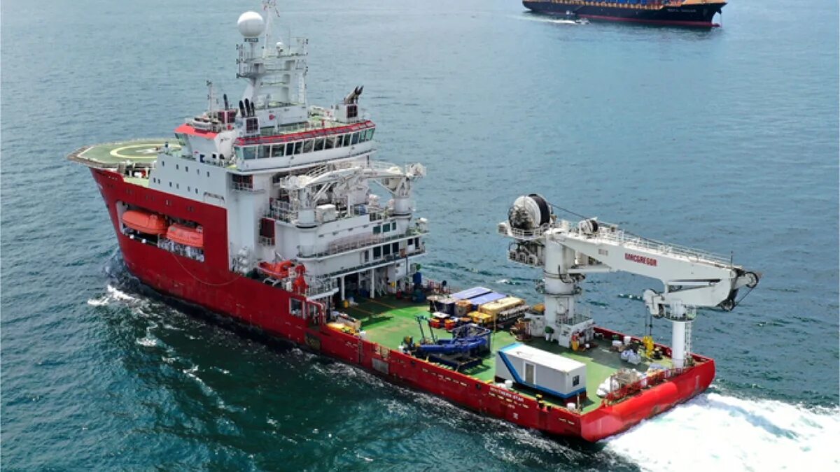 управленцы судном 6 букв. управленцы судном 6 букв. наставление по оставлению судна. судно safe. парус надежды владивосток.