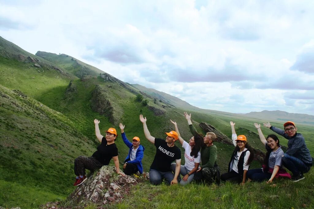 Новомарьясово. Погода новомарьясово орджоникидзевский хакасия. Новомарьясово хакасия орджоникидзевский район. Церковь в новомарьясово орджоникидзевского района. Республика хакасия с.