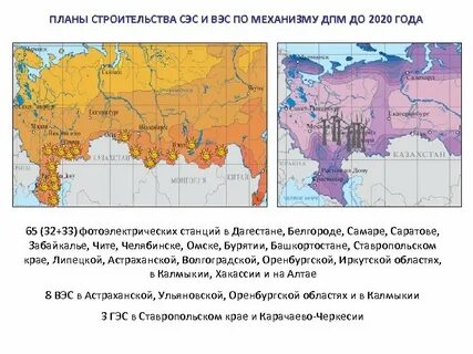 Центр управления вэс сэс