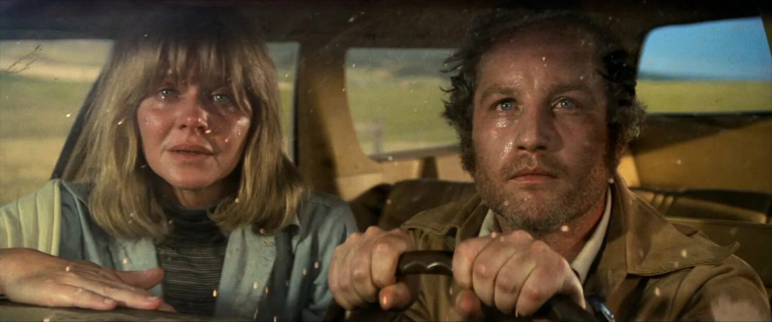 Близкие контакты третьей степени гора. Фильм спилберга близкие контакты. Близкие контакты третьей степени 1977. Близкие контакты 3. Близкие контакты 3.